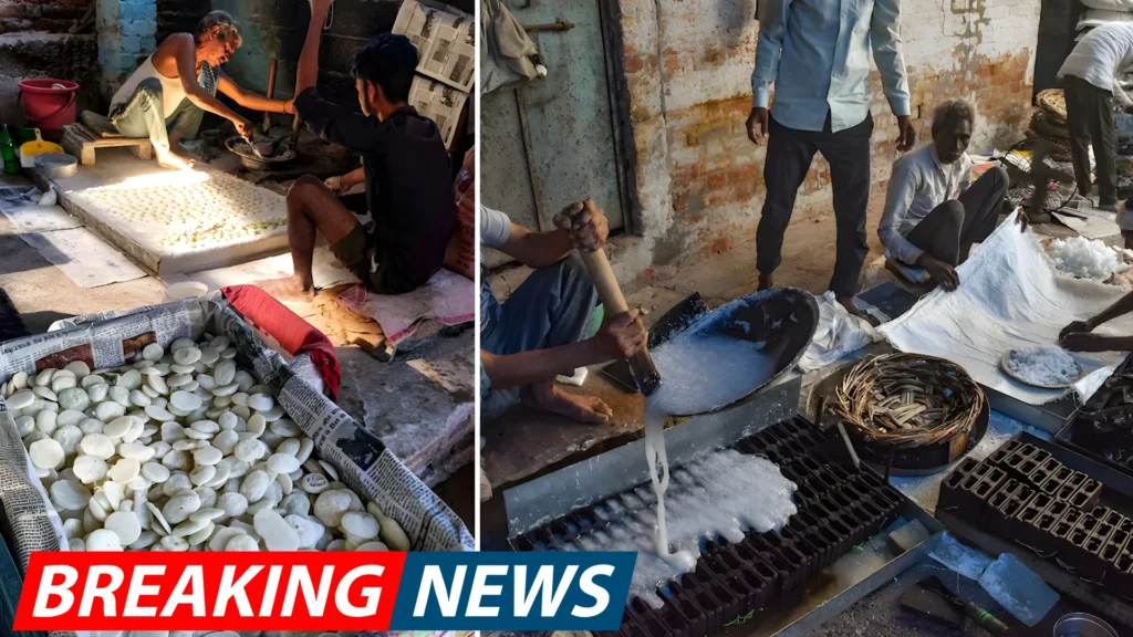 diwali news