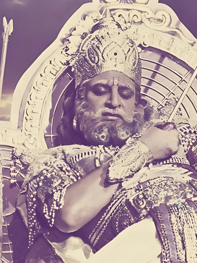 मकर संक्रांति कब है? जानिए इसका इतिहास और महत्व