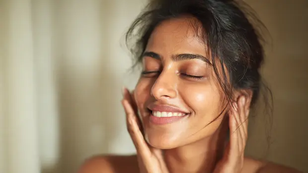 Best Beauty Tips 2025