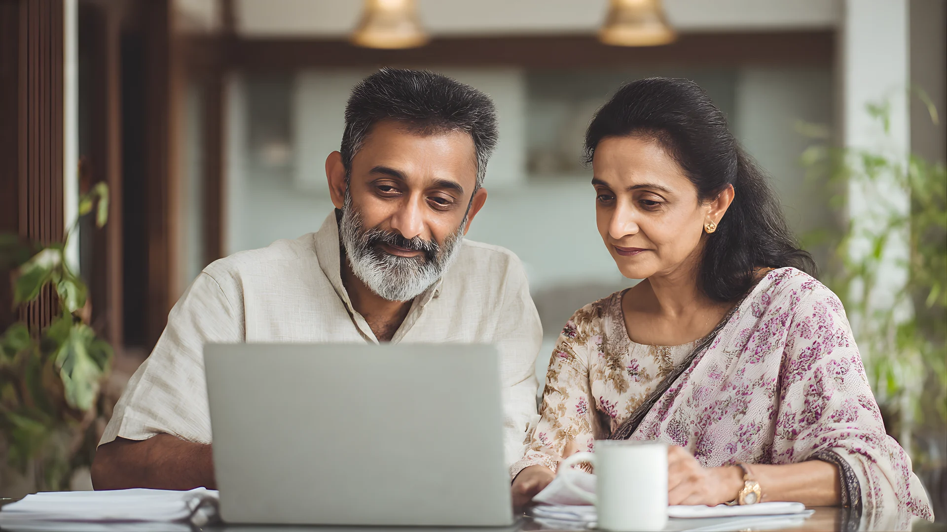 Systematic Investment Plan