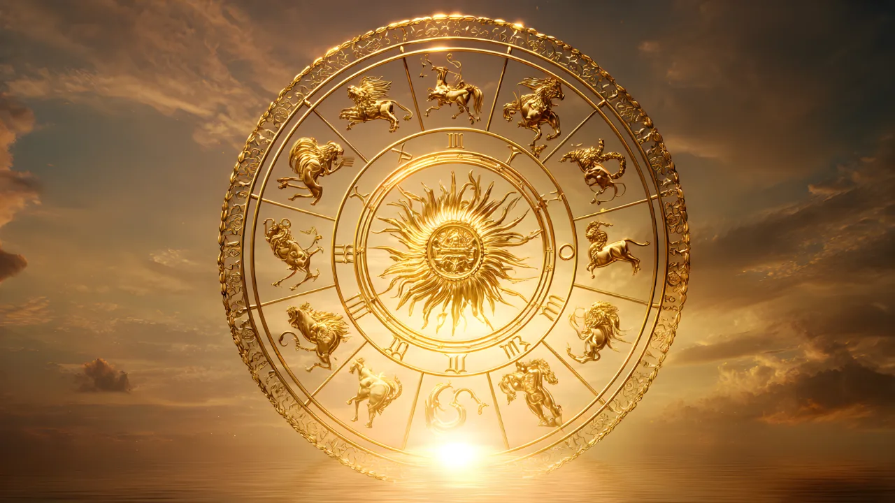 astrology news